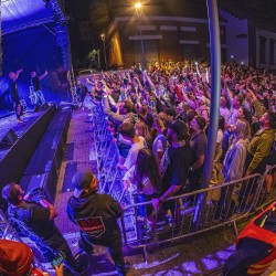 FAST FEST