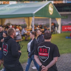 PODĚKOVÁNÍ ZDRAVOTNÍKŮM JMK ZA BOJ S COVIDEM