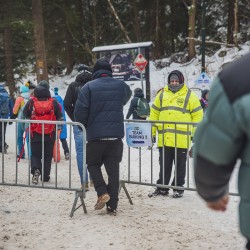 Světový pohár žen, Špindlerův Mlýn