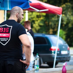 KONCERT ARAKAIN + LUCIE BÍLÁ, MORAVSKÝ KRUMLOV 