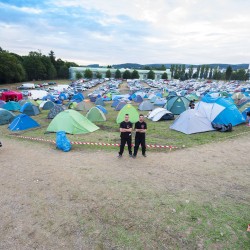SÁZAVA FEST