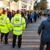 HOKEJ, MORAVSKÉ BUDĚJOVICE 