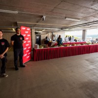 120 VUT BRNO