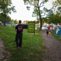 MIKULOVSKÉ PIVOBRANÍ, AMFITEÁTR MIKULOV 