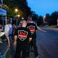 KONCERT KAPELY NAZARETH, MIROSLAV 