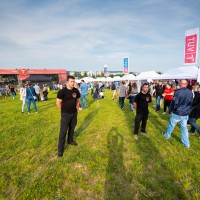 120 VUT BRNO