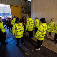 HOKEJ, MORAVSKÉ BUDĚJOVICE 