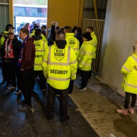 HOKEJ, MORAVSKÉ BUDĚJOVICE 