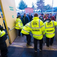 HOKEJ, MORAVSKÉ BUDĚJOVICE 