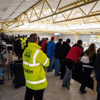 HOKEJ, MORAVSKÉ BUDĚJOVICE 