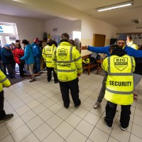 HOKEJ, MORAVSKÉ BUDĚJOVICE 