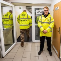 HOKEJ, MORAVSKÉ BUDĚJOVICE 