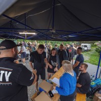 YZOMANDIAS & NIK TENDO (rok 2021)