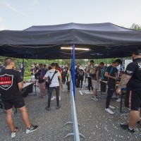 YZOMANDIAS & NIK TENDO (rok 2021)