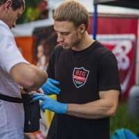 YZOMANDIAS & NIK TENDO (rok 2021)