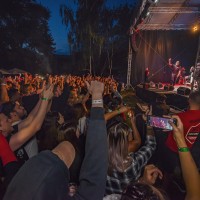 YZOMANDIAS & NIK TENDO (rok 2021)