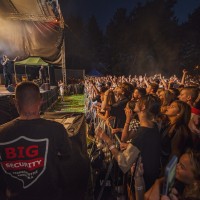 YZOMANDIAS & NIK TENDO (rok 2021)