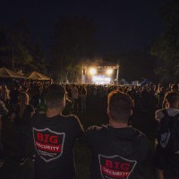 YZOMANDIAS & NIK TENDO (rok 2021)