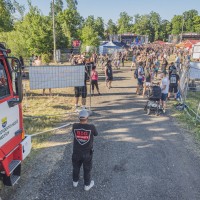 PEKELNÝ OSTROV 