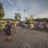 MIKULOVSKÉ PIVOBRANÍ, AMFITEÁTR MIKULOV 