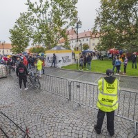 VALTICKÉ VINOBRANÍ 