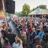 OTEVŘENÉ SKLEPY MUTĚNICE 