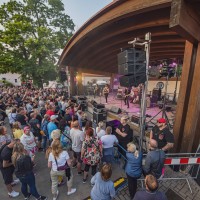 OTEVŘENÉ SKLEPY MUTĚNICE 