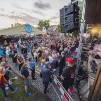 OTEVŘENÉ SKLEPY MUTĚNICE 