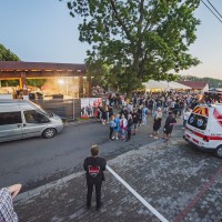 OTEVŘENÉ SKLEPY MUTĚNICE 