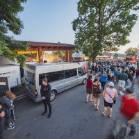 OTEVŘENÉ SKLEPY MUTĚNICE 