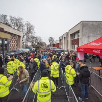 MICHAL DAVID, BRITTERM TOUR HALY