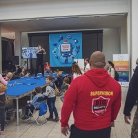 FESTIVAL PROTOTYPE A MAKER, BVV BRNO 