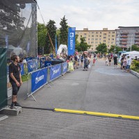 FESTIVAL V ULICÍCH 