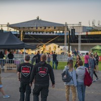 PODĚKOVÁNÍ ZDRAVOTNÍKŮM JMK ZA BOJ S COVIDEM