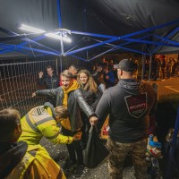 S - KLUB OLOMOUC