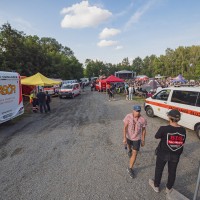 CHOD ROCK FESTIVAL 