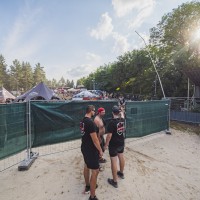 CHOD ROCK FESTIVAL 