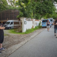 ROCK FEST DAČICE 