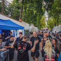 ROCK FEST DAČICE 