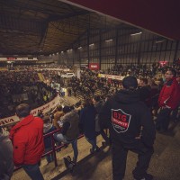 LUCIE, EVO LUCIE TOUR, JIHLAVA 