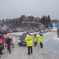Světový pohár žen, Špindlerův Mlýn