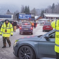 Světový pohár žen, Špindlerův Mlýn