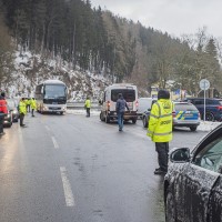 Světový pohár žen, Špindlerův Mlýn