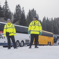 Světový pohár žen, Špindlerův Mlýn