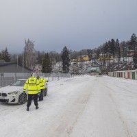 Světový pohár žen, Špindlerův Mlýn