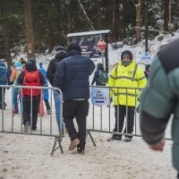 Světový pohár žen, Špindlerův Mlýn