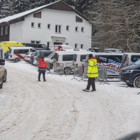 Světový pohár žen, Špindlerův Mlýn