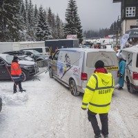 Světový pohár žen, Špindlerův Mlýn