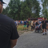 HORKÝŽE SLÍŽE
