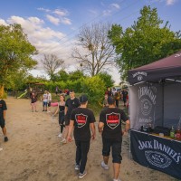 WAKE PARK OPEN AIR, NÁKLO U OLOMOUCE